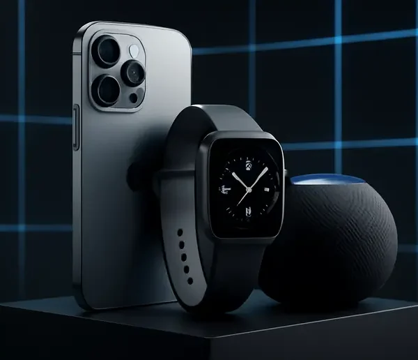 รีวิวสินค้าใหม่ล่าสุด กรกฎาคม 2568 | นวัตกรรมสุดปัง