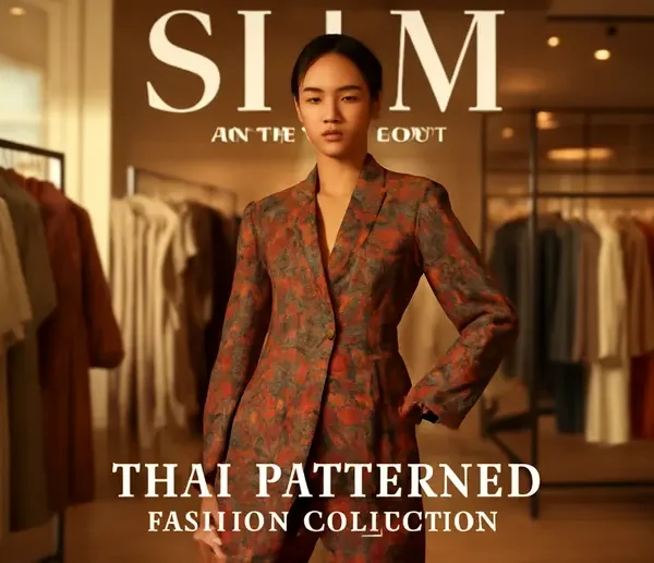 สยามแบรนด์ช็อปยอดขายครึ่งปี 2025 และแผนธุรกิจ