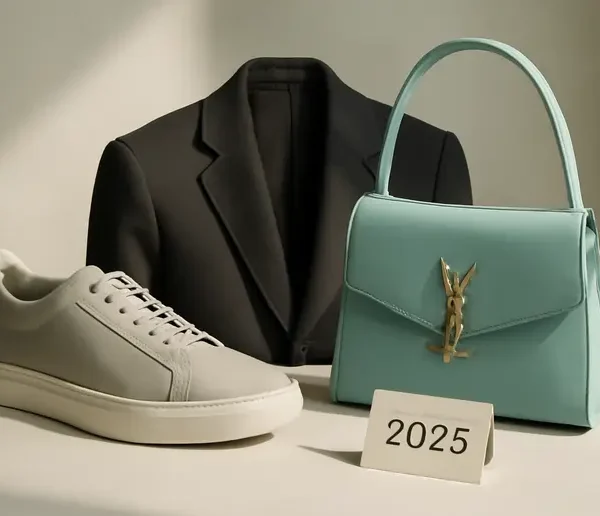 แบรนด์อิชชู คอลเลกชั่นใหม่ 2025 — ไอเท็มเด่นและวันวางจำหน่าย